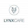 LynxCare